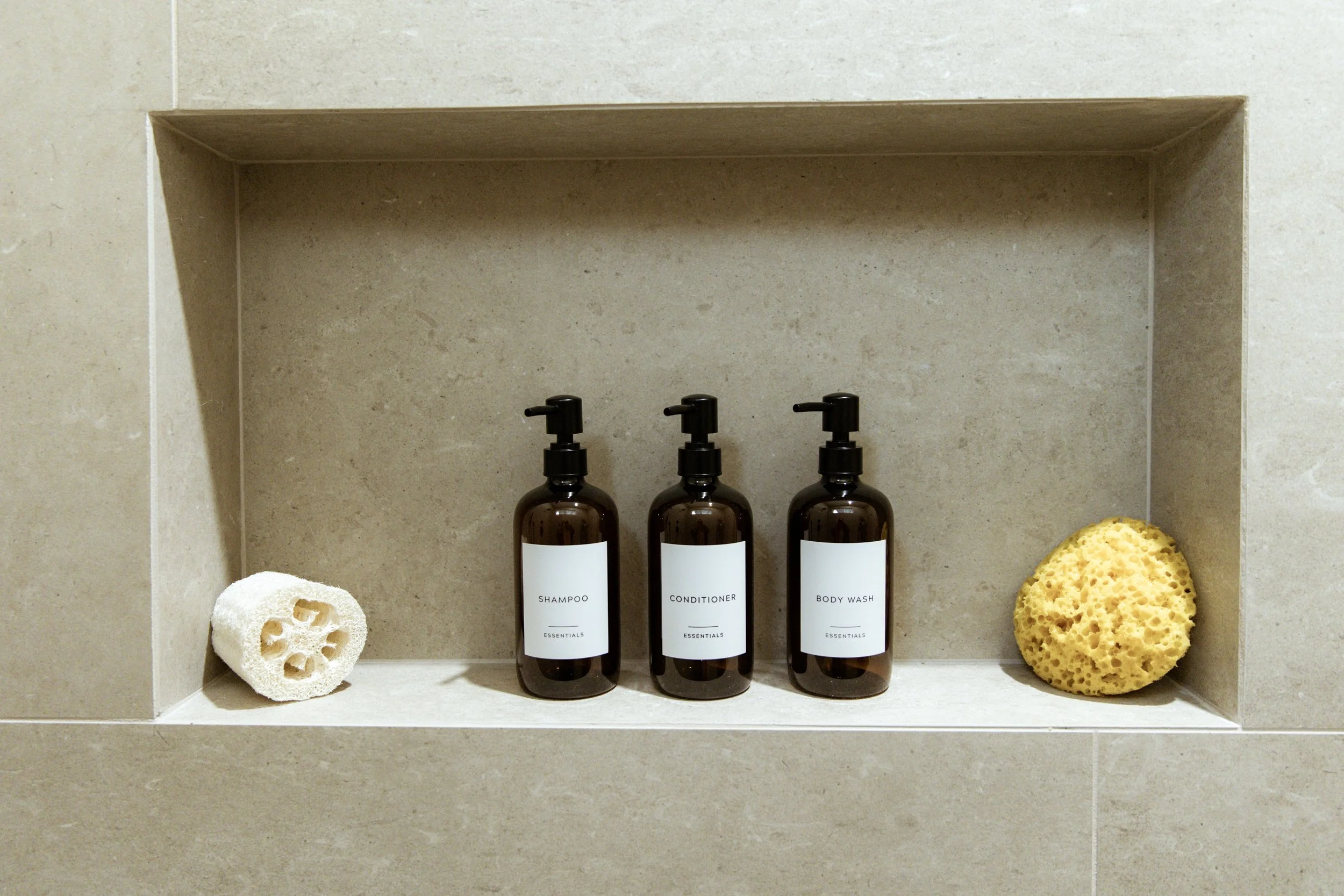 Home Page Image 5.jpg