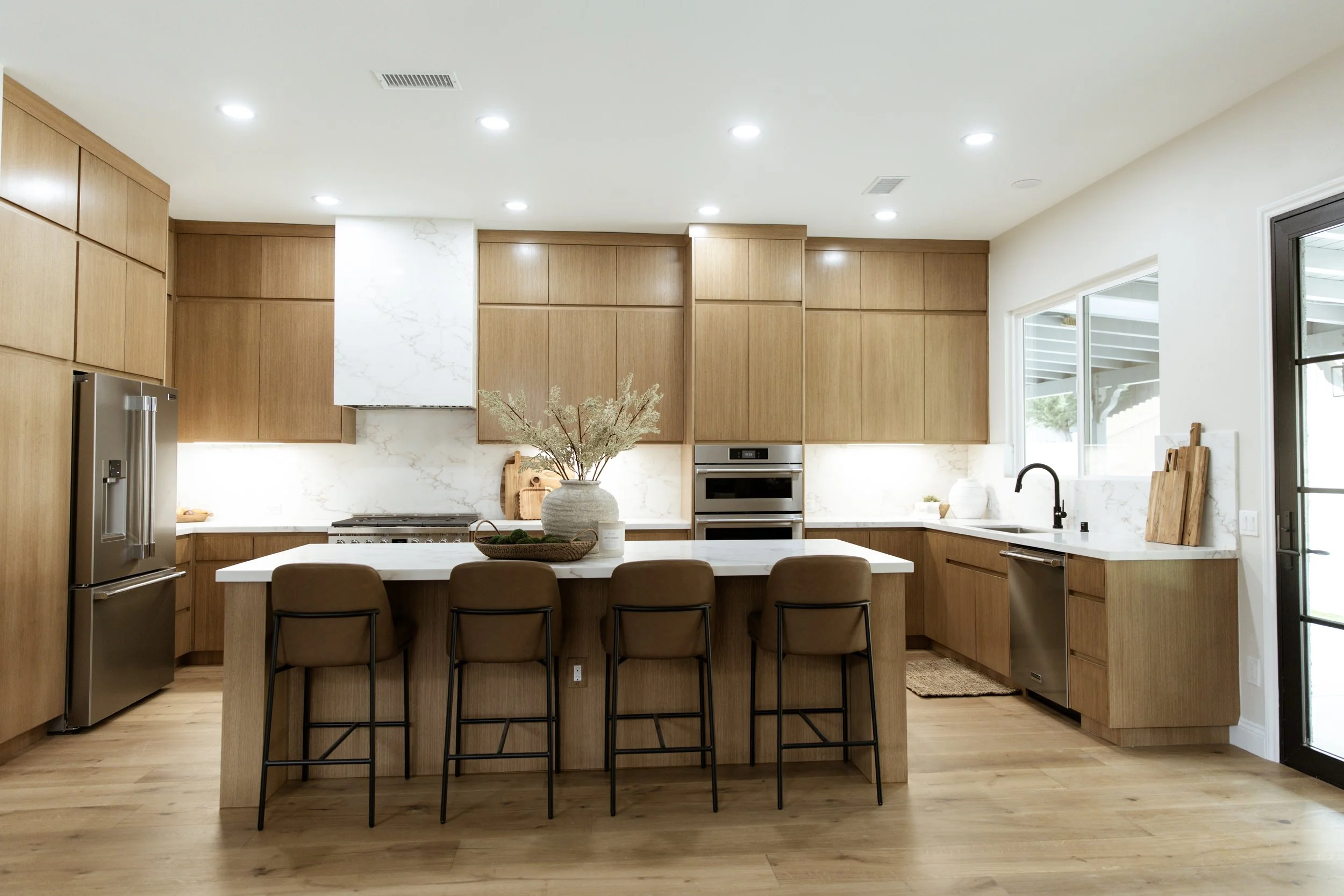 Home Page Image 6.jpg