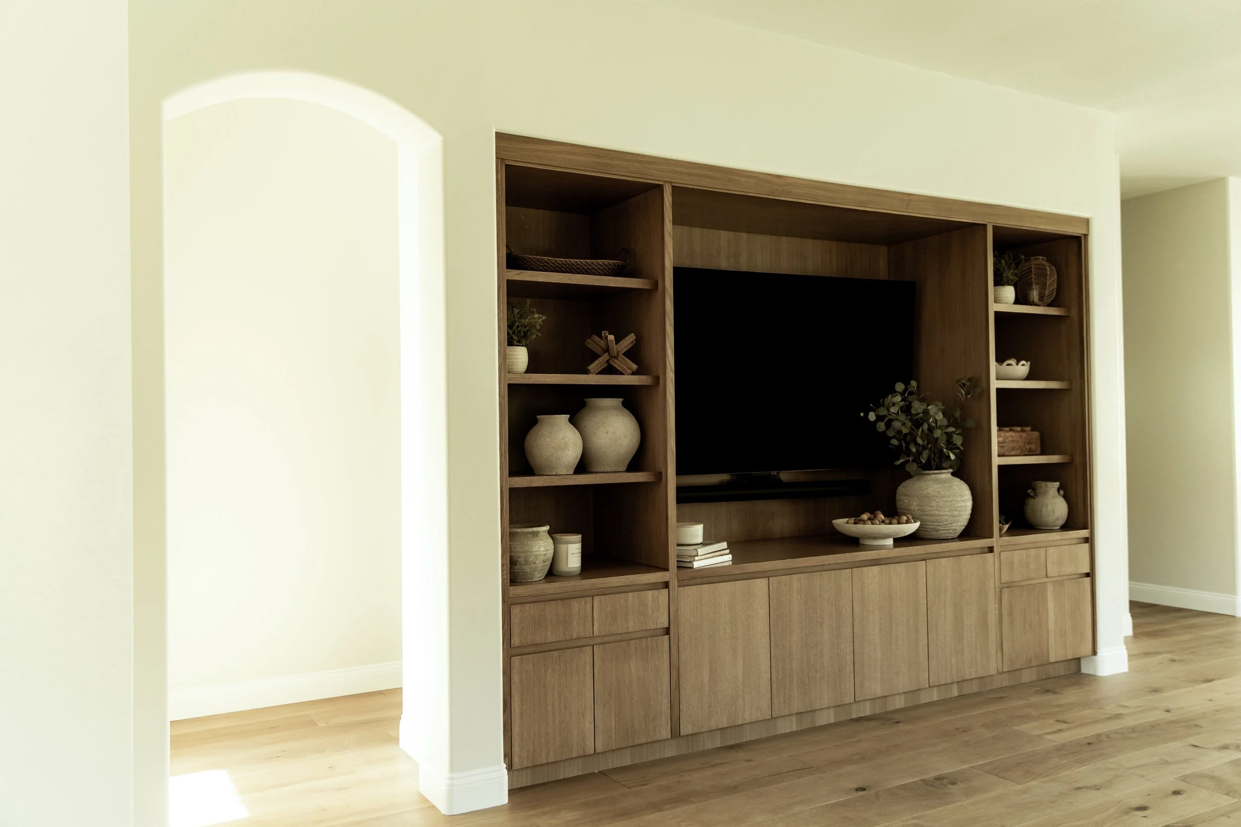 Home Page Image 2.jpg