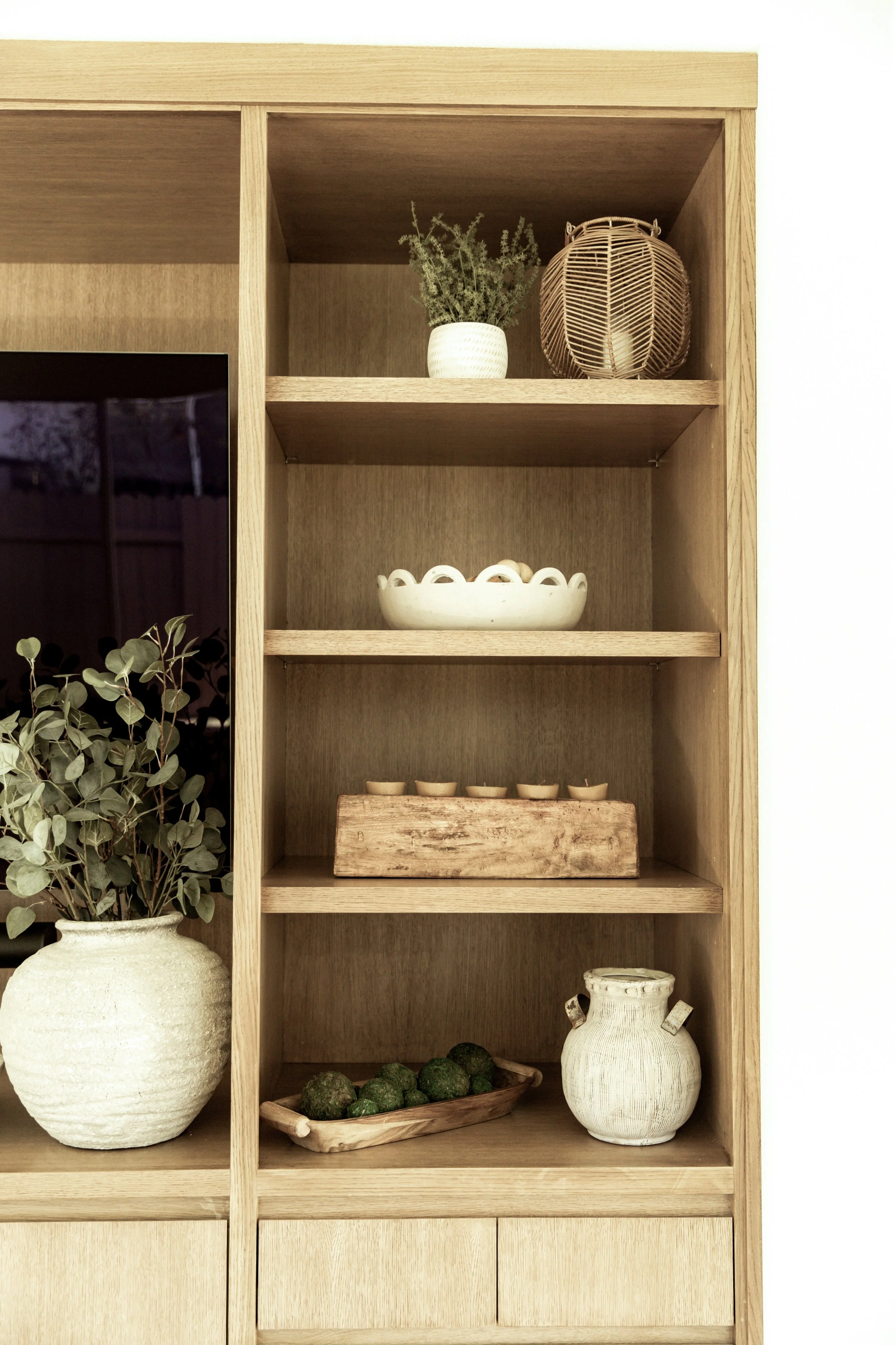 Home Page Image 7 (1).jpg