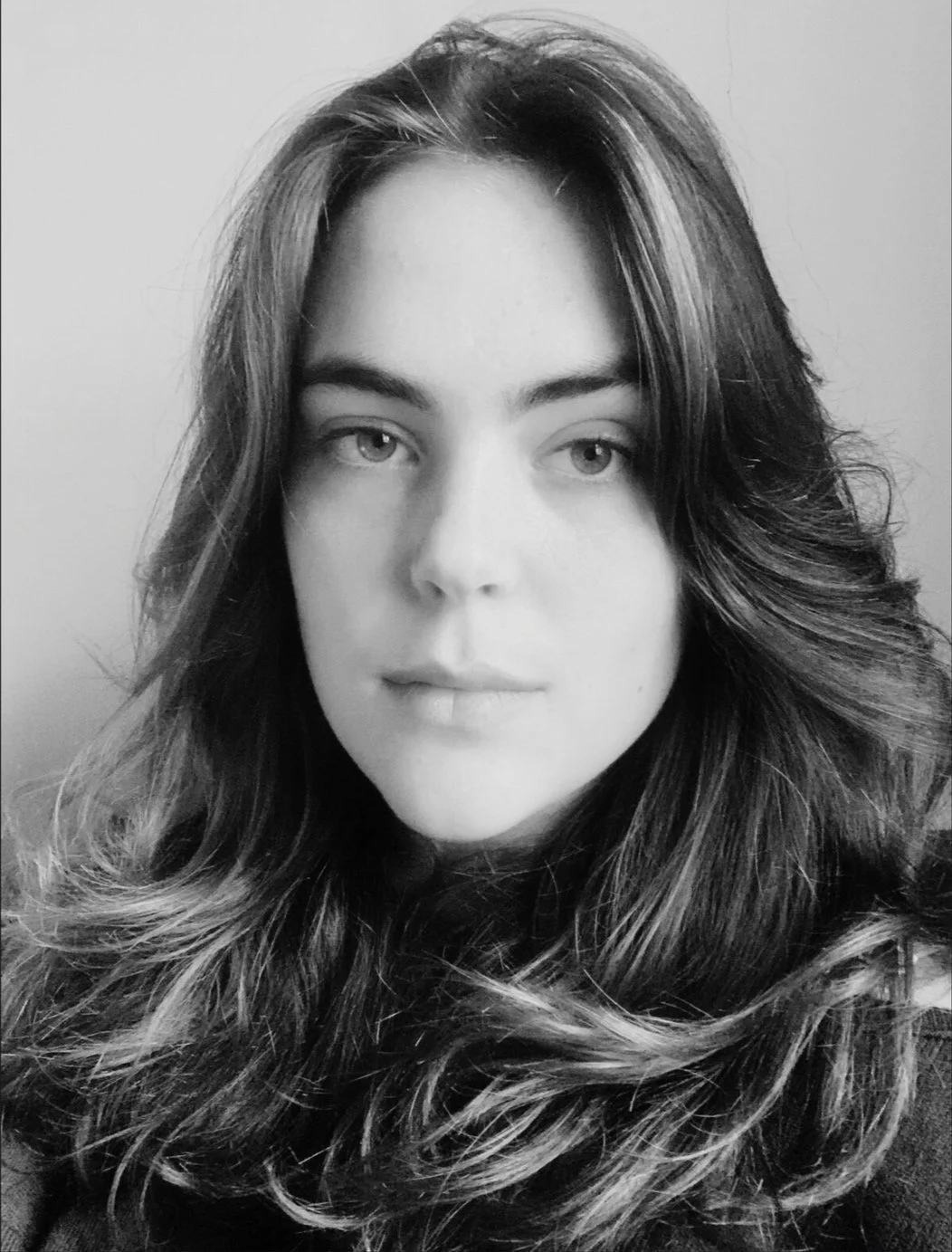 The Raft Visual Identity Brainstorming-15.jpg