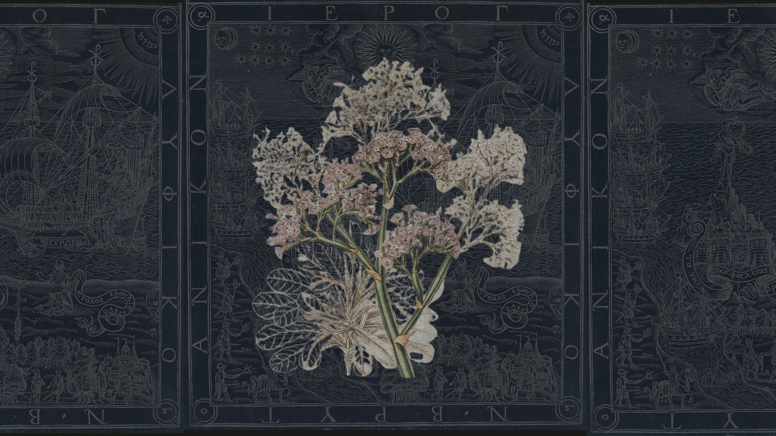 The Raft Visual Identity Brainstorming-6.jpg