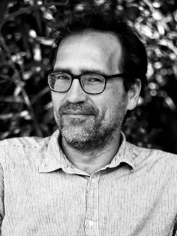 Screenshot 2025-04-18 at 21.25.42.jpg