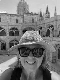 WhatsApp Image 2025-05-11 at 22.26.34.jpg