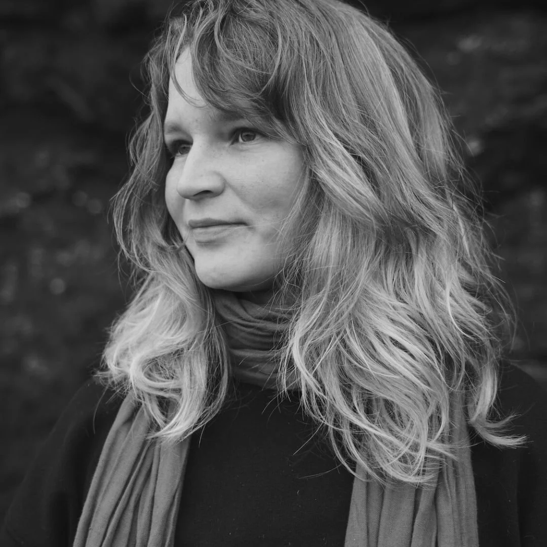 Circle Profile Photos.jpg