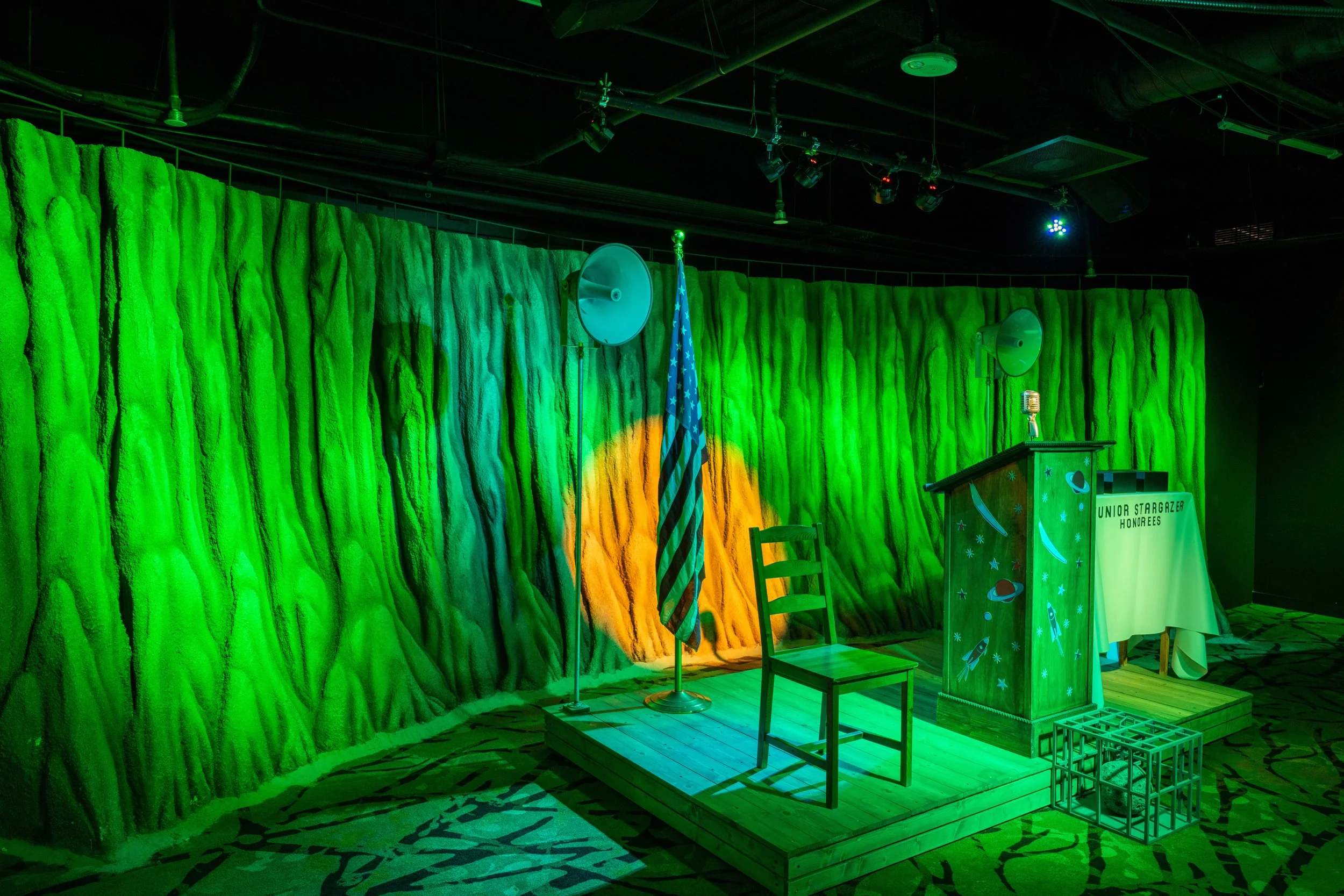 crater_side view.jpg