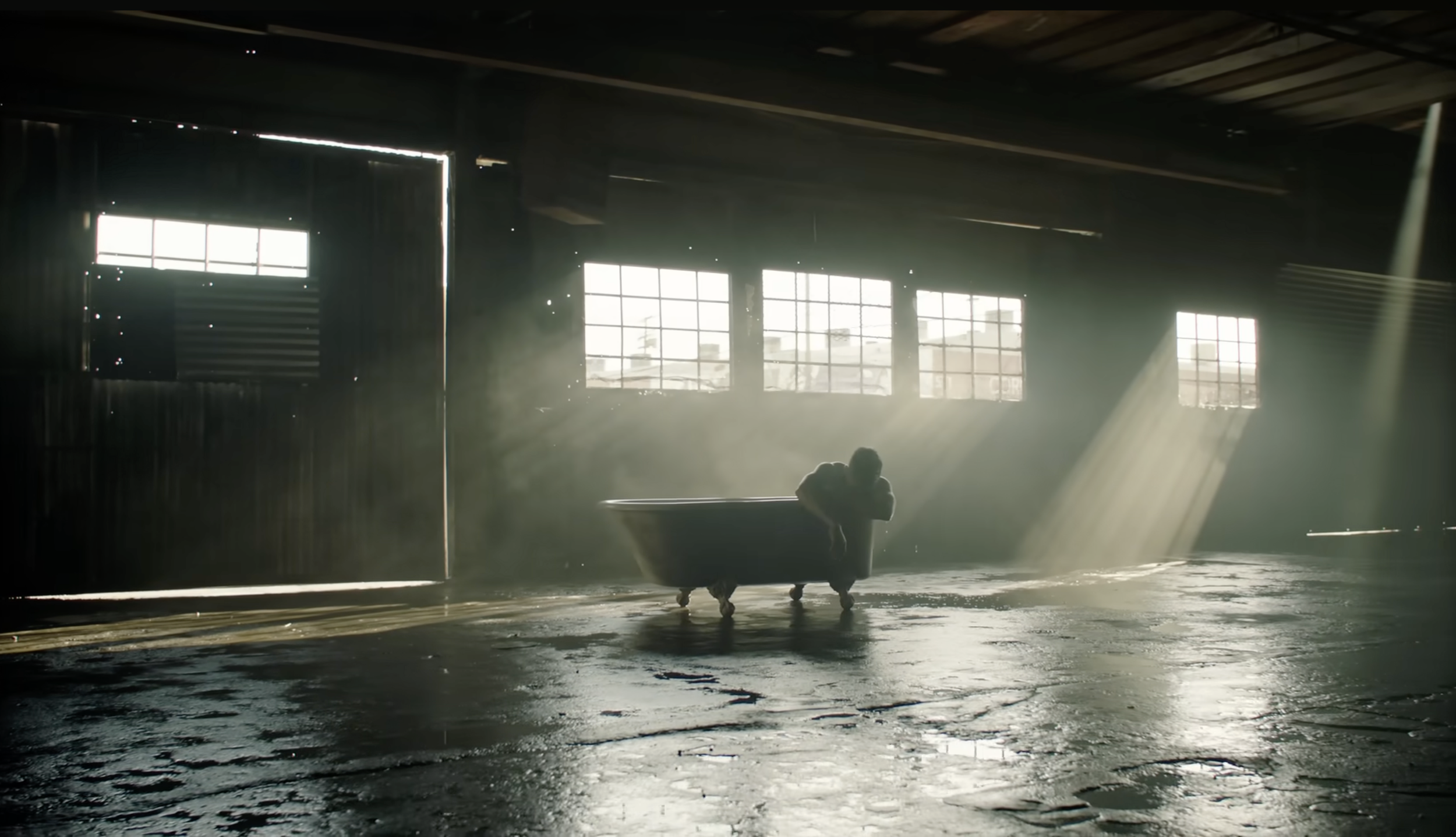 Prince Royce - Besos Mujados