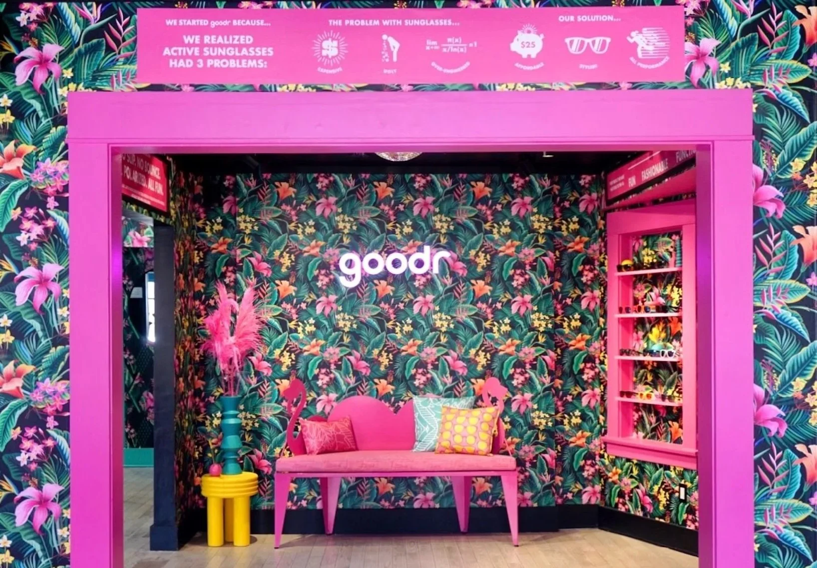 GOODR+FLAMINGO+COUCH+copy.jpg