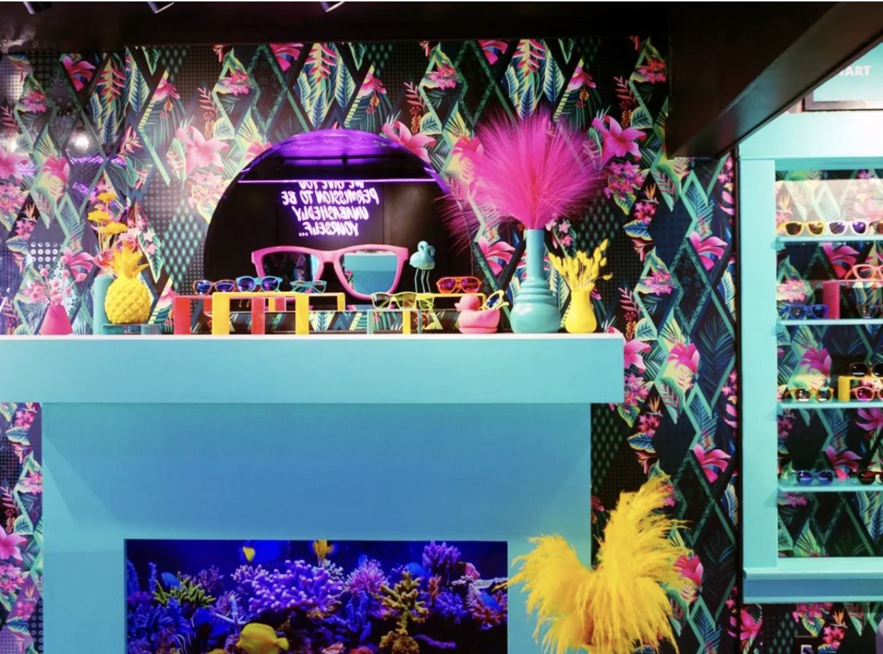 Screenshot 2026-02-04 at 10.11.00.png