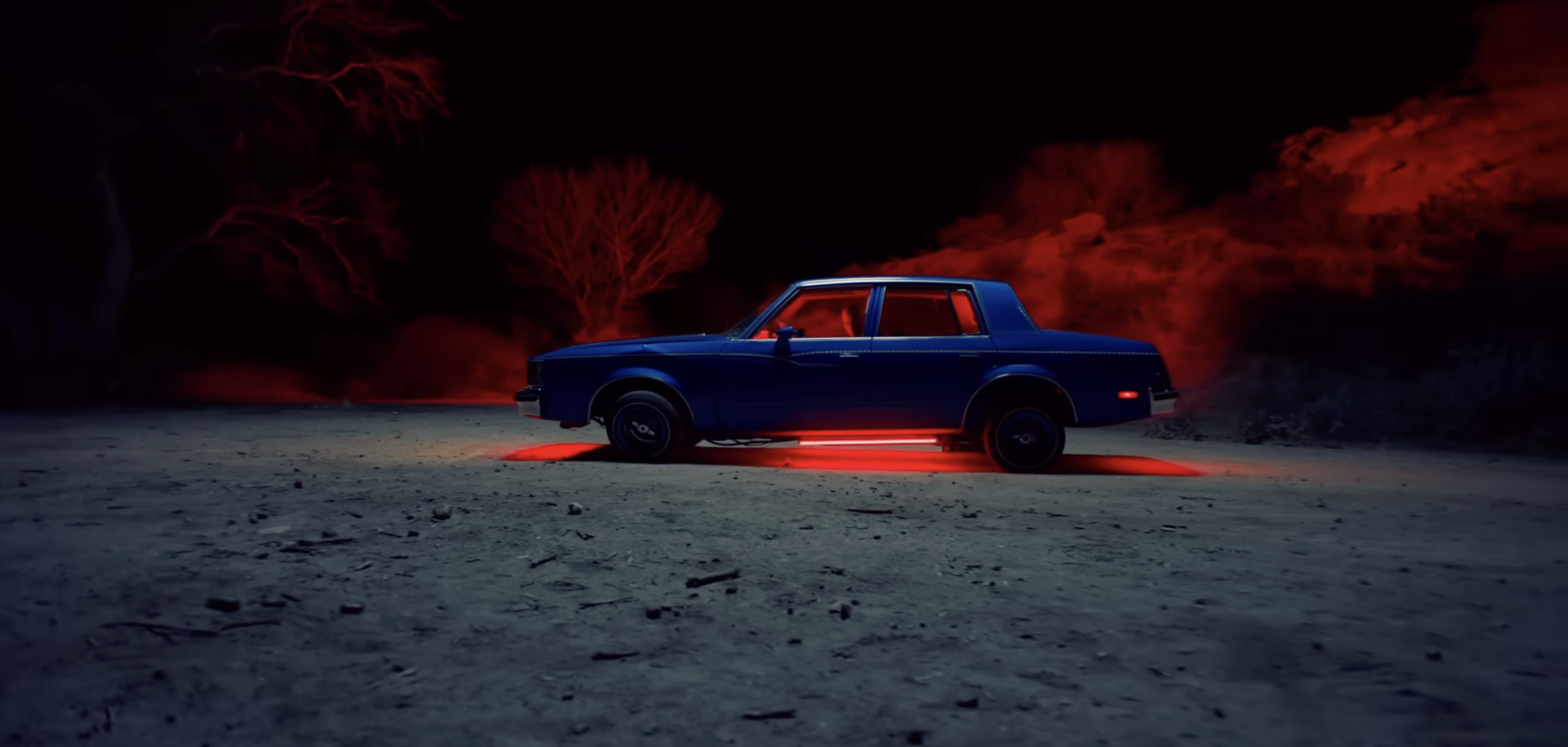 Prince Royce - El Clavo