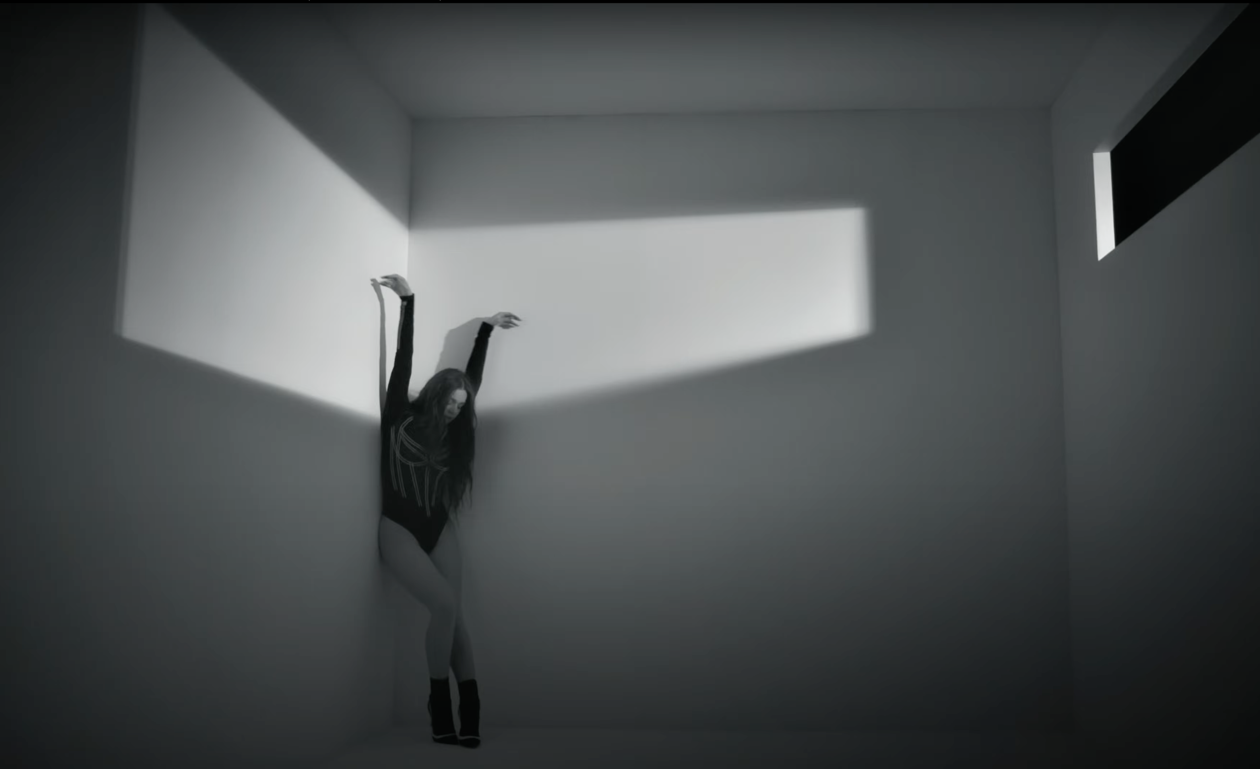 Screenshot 2025-04-30 at 12.40.09.png