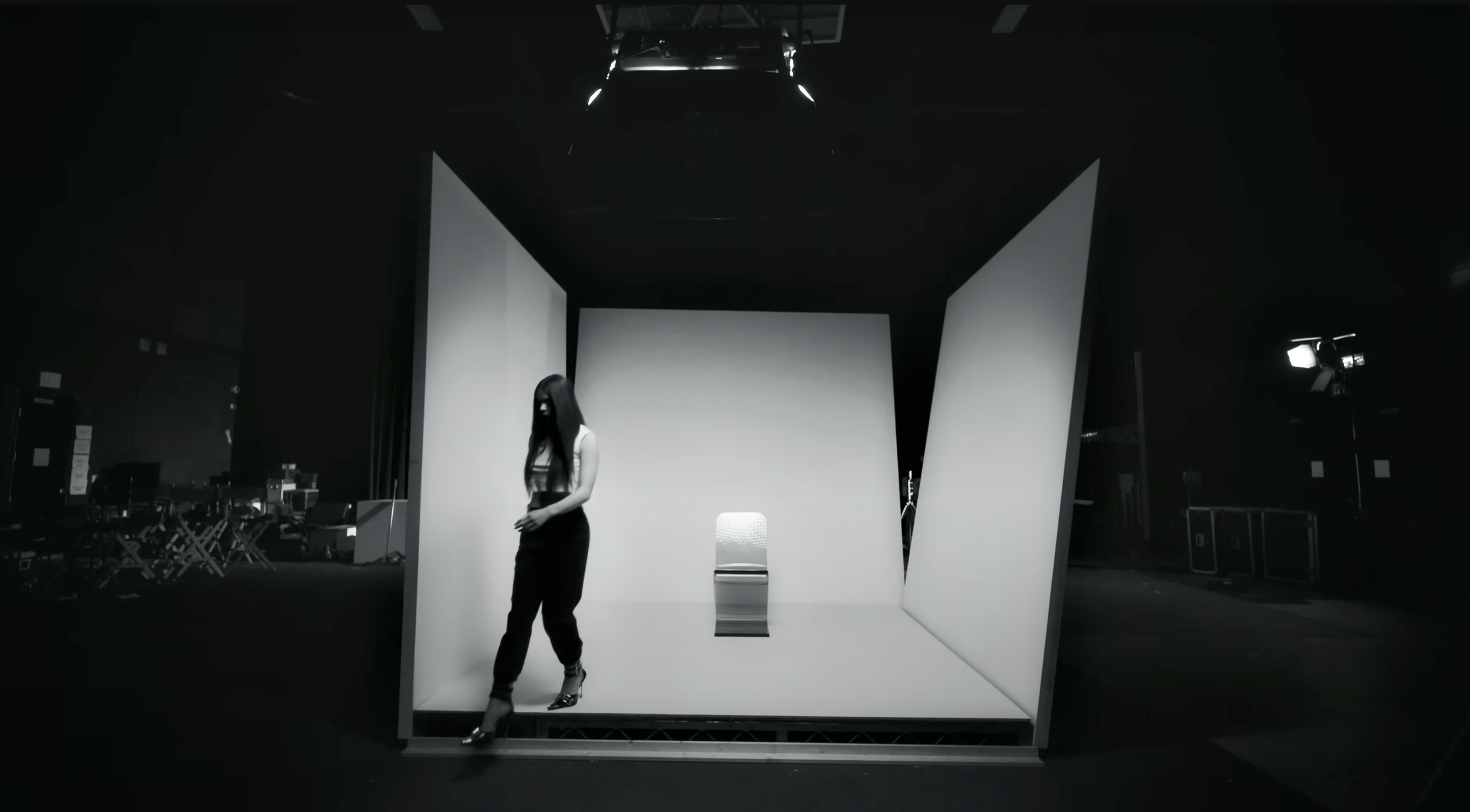 Screenshot 2025-04-30 at 12.46.00.png