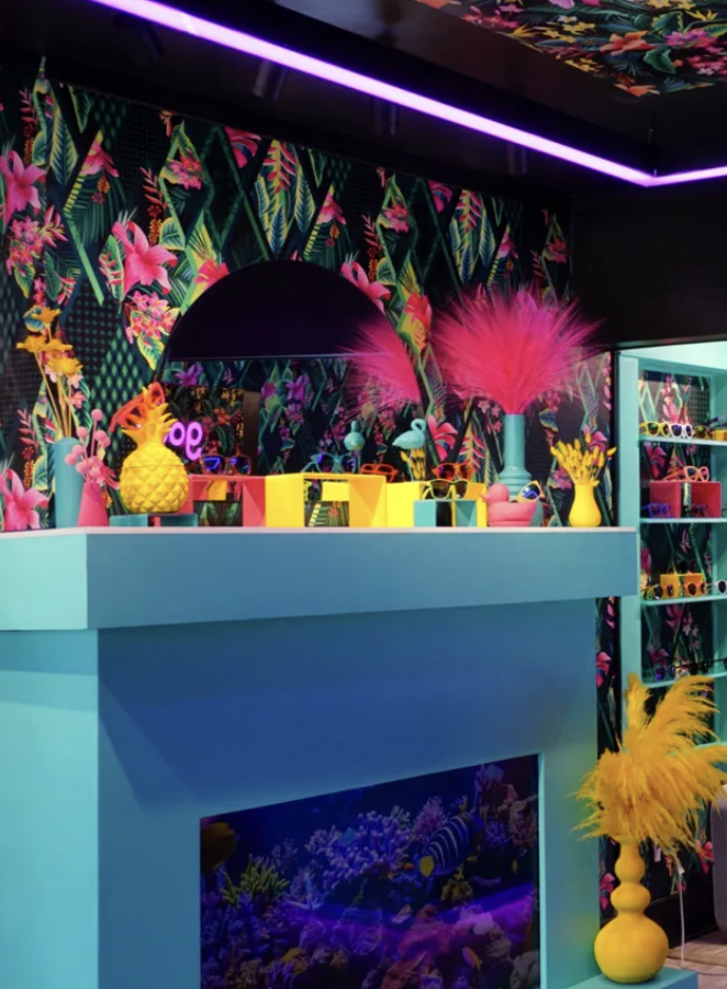 Screenshot 2026-02-04 at 10.11.27.png