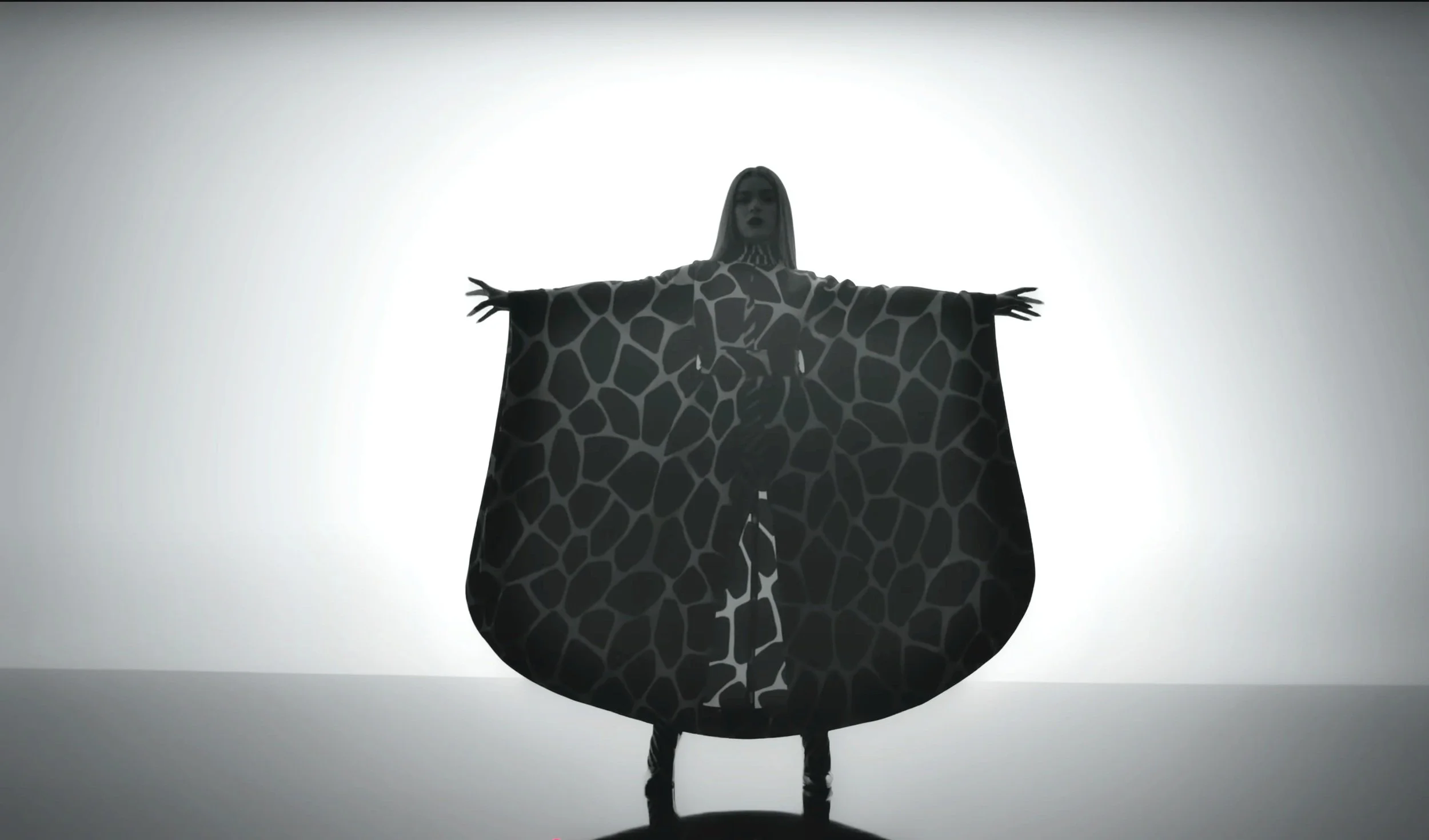 Screenshot 2025-04-30 at 12.33.01.jpg