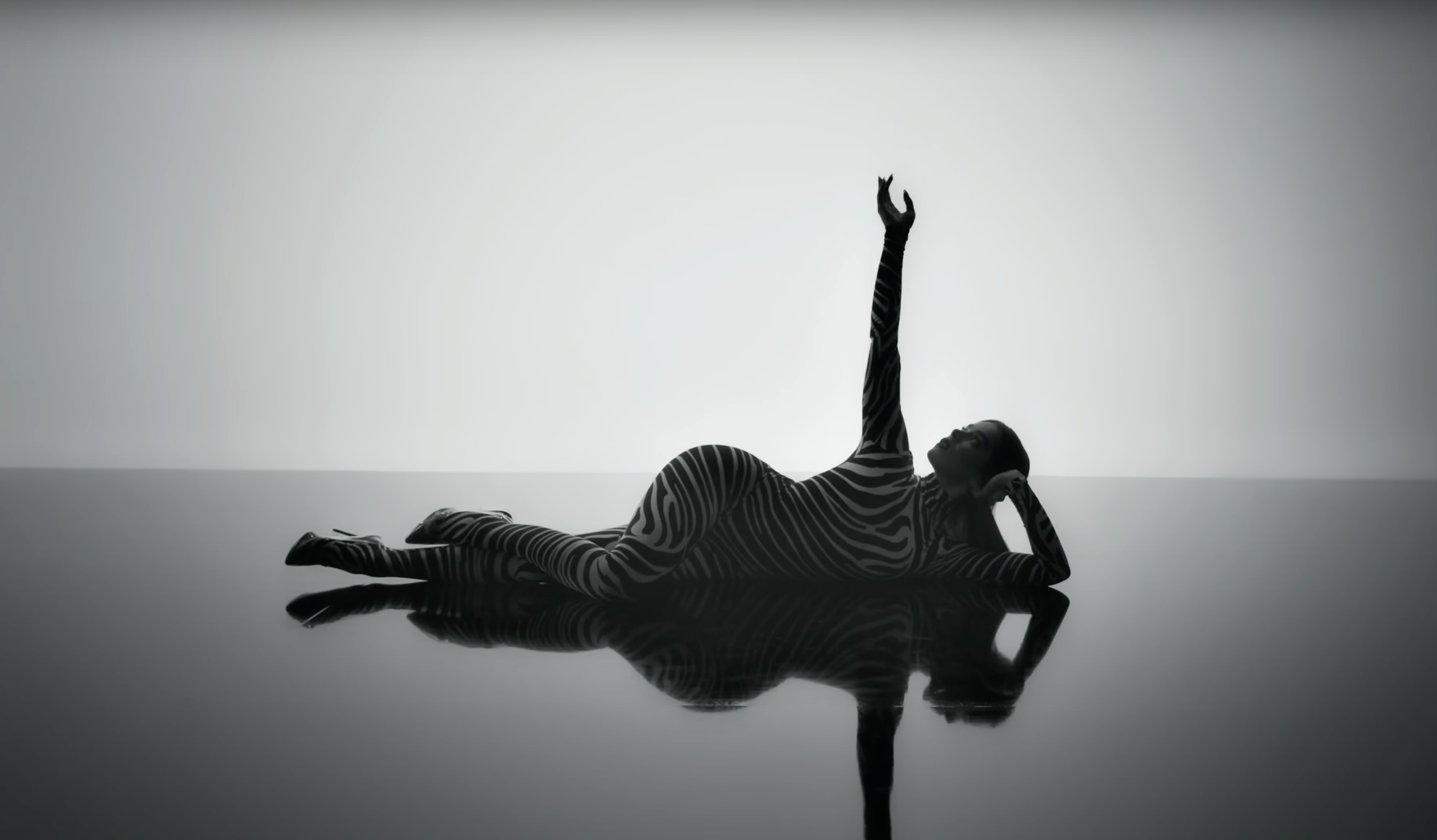 Screenshot 2025-04-30 at 12.42.52.png