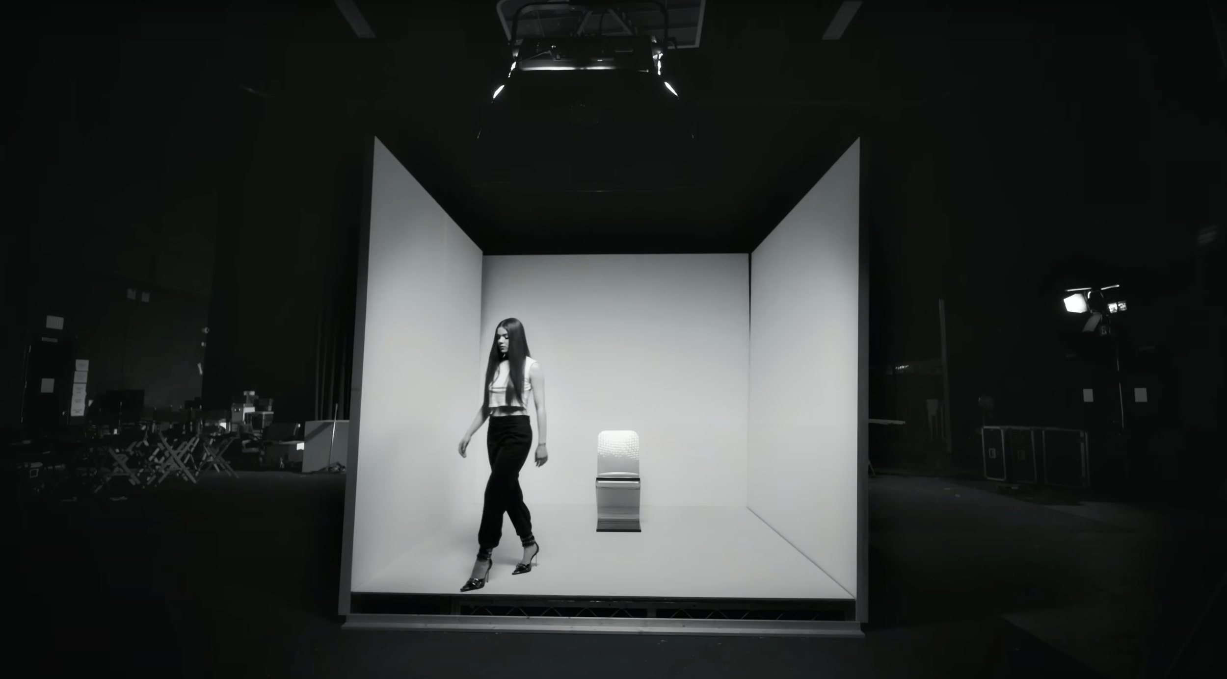 Screenshot 2025-04-30 at 12.44.52.png