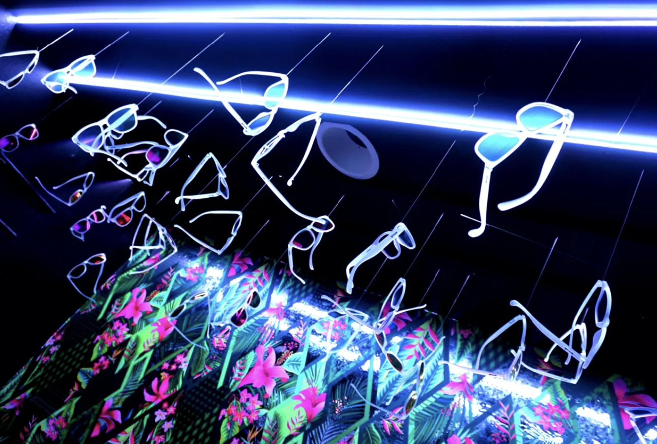 Screenshot 2026-02-04 at 10.11.11.png