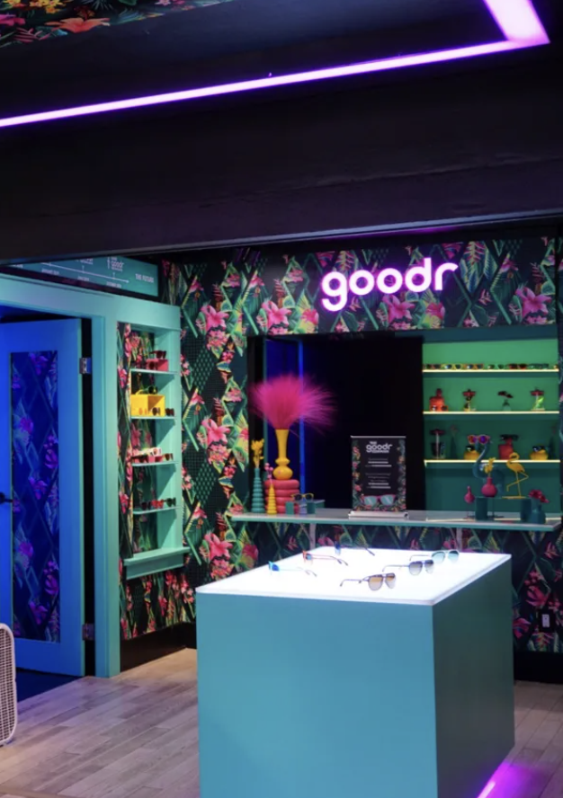 Screenshot 2026-02-04 at 10.11.36.png