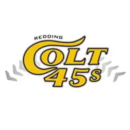 Colt 45 Baseball game