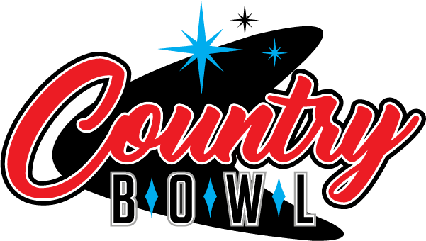 Bowling Tournament