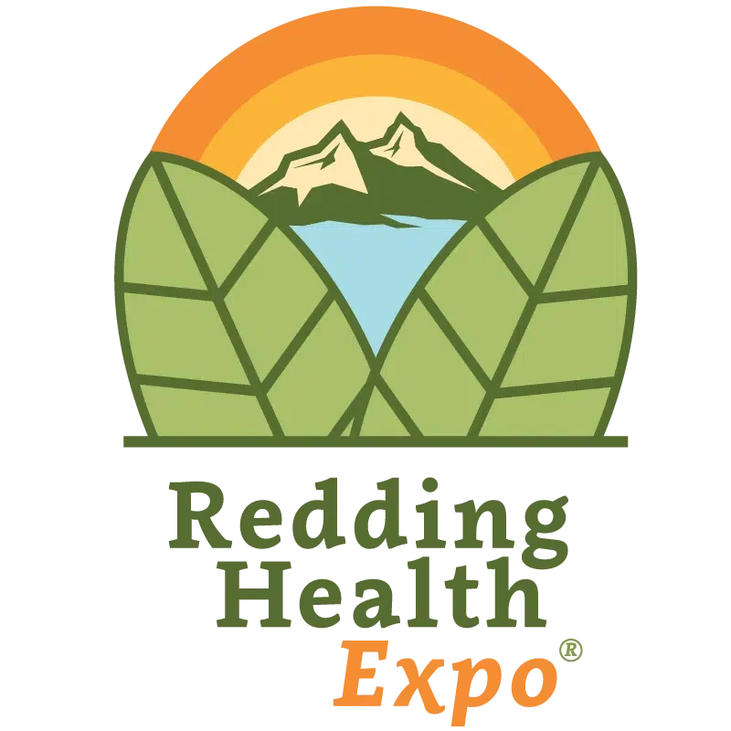 Redding Health Expo