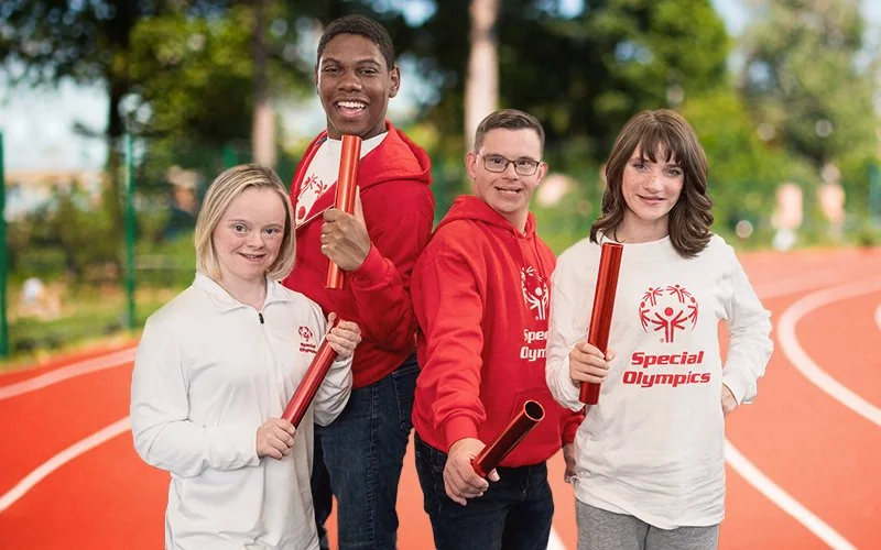 SO-33503894 Pass the Baton Donation Form 800x500.jpg