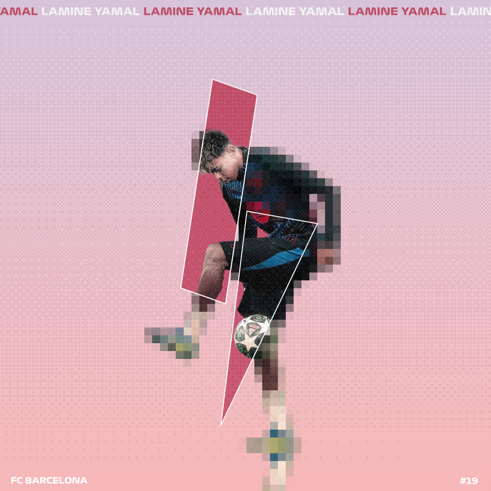 Lamine Yamal graphic 2.png