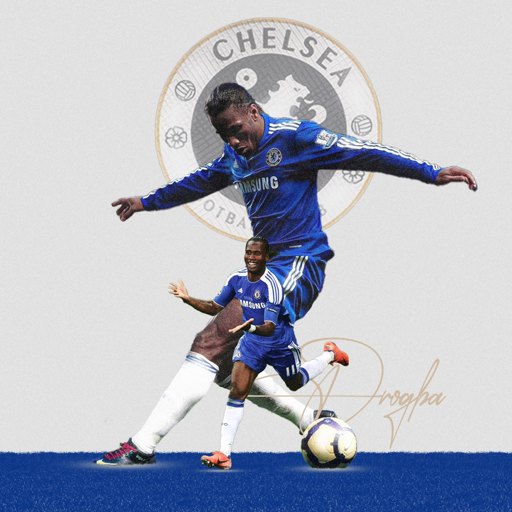 drogba design grass.png