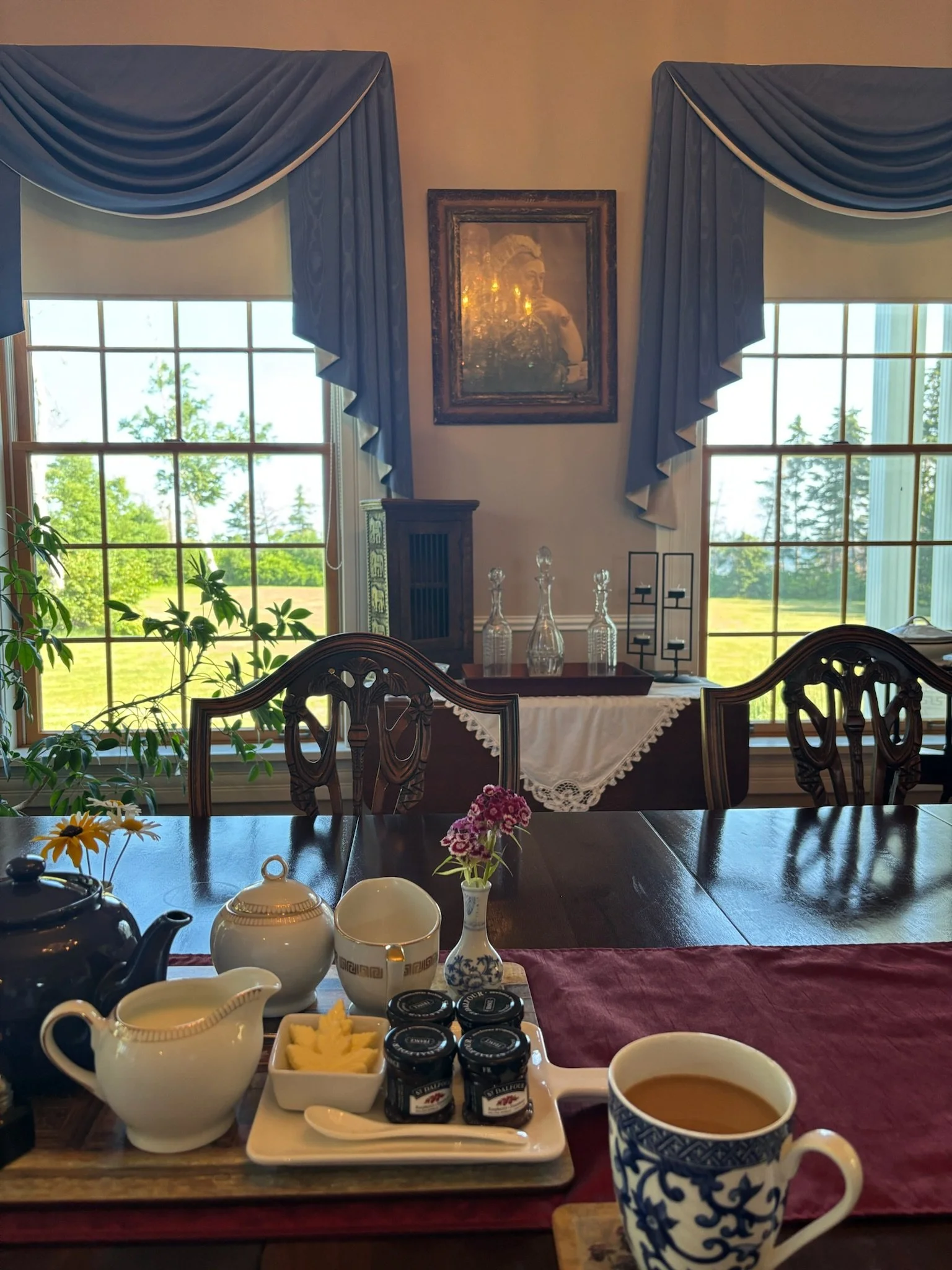 Peace and Quiet Sounded Perfect—Until I Had Too Much of It in Retirement