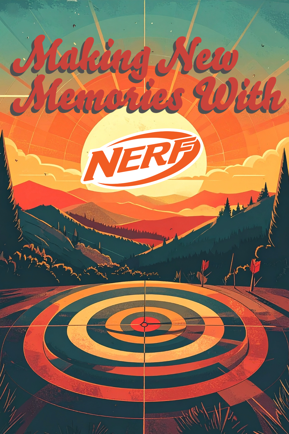 Nerf