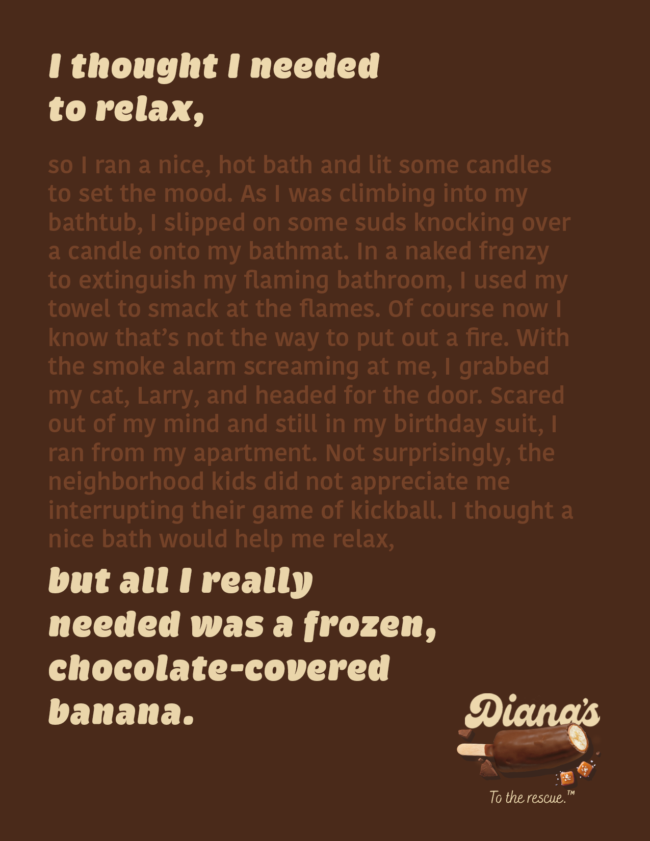 Dianas Banannas FINAL MILK.png