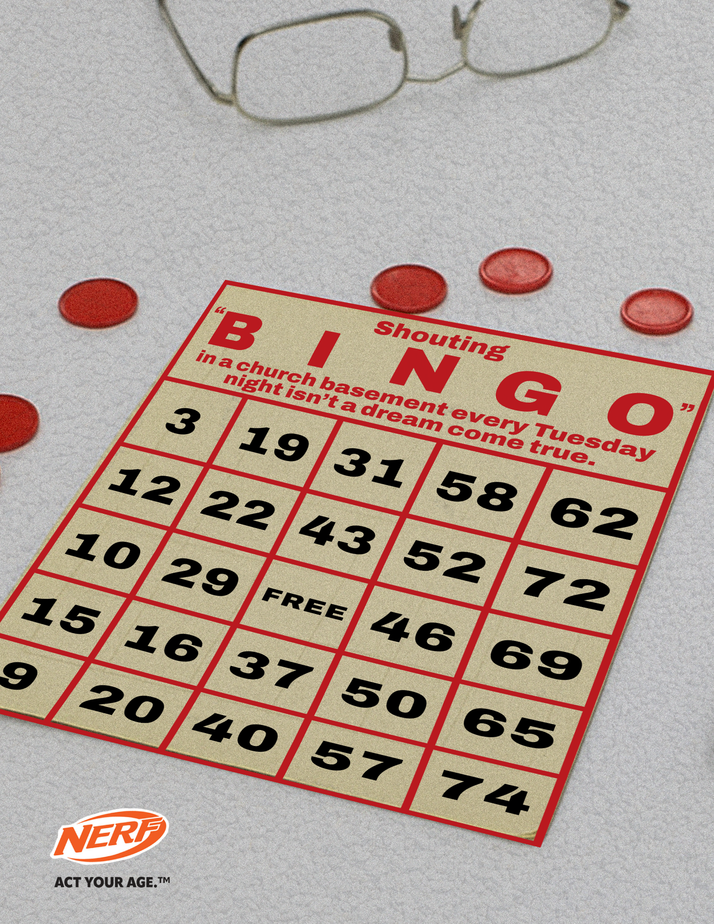 Final Nerf Bingo Print Ad.png