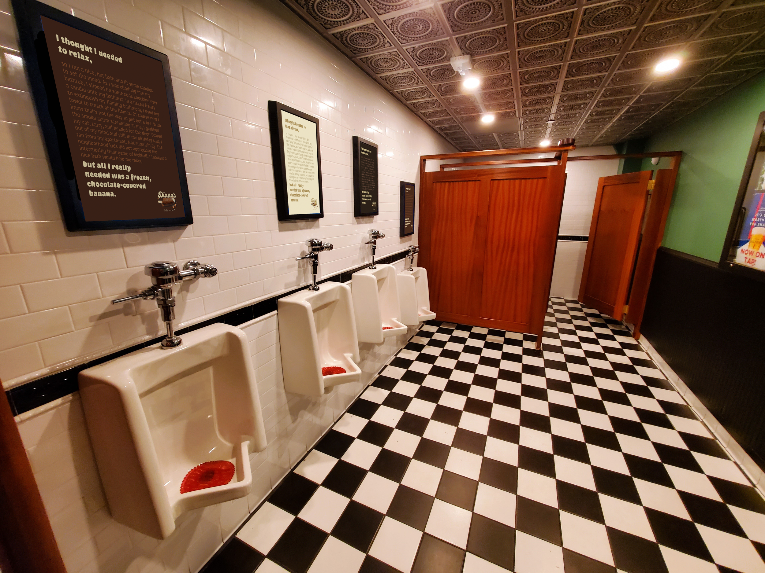 Dianas Mock Bathroom.png