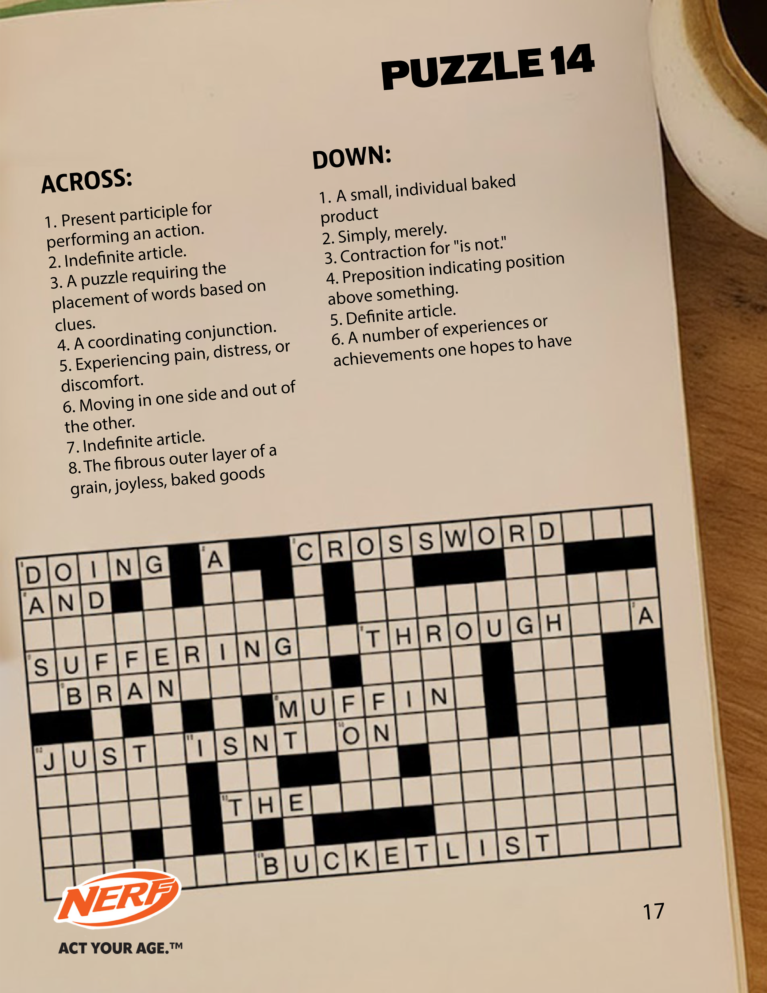 Final Nerf Crossword Print Ad.png