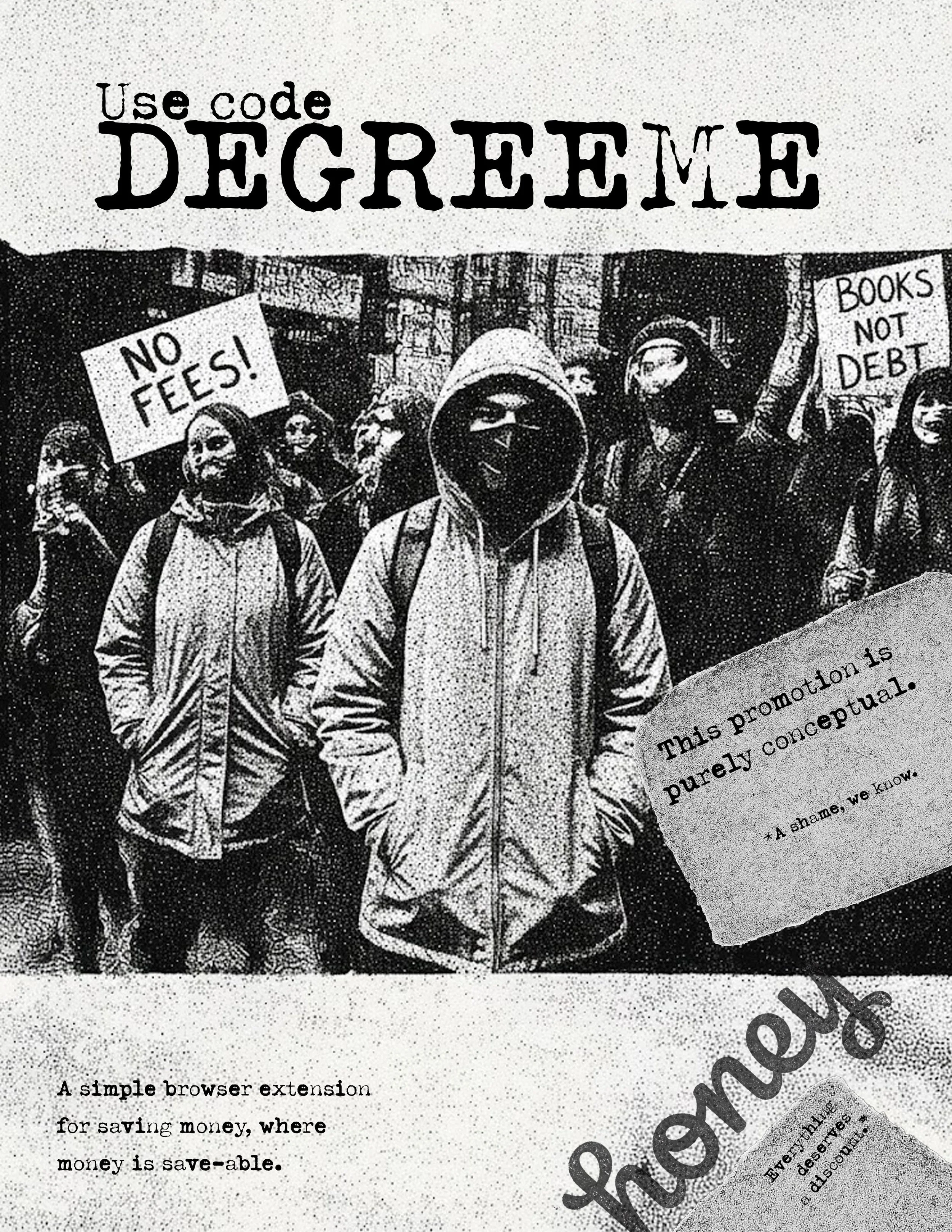 4-DEGREEME.jpg