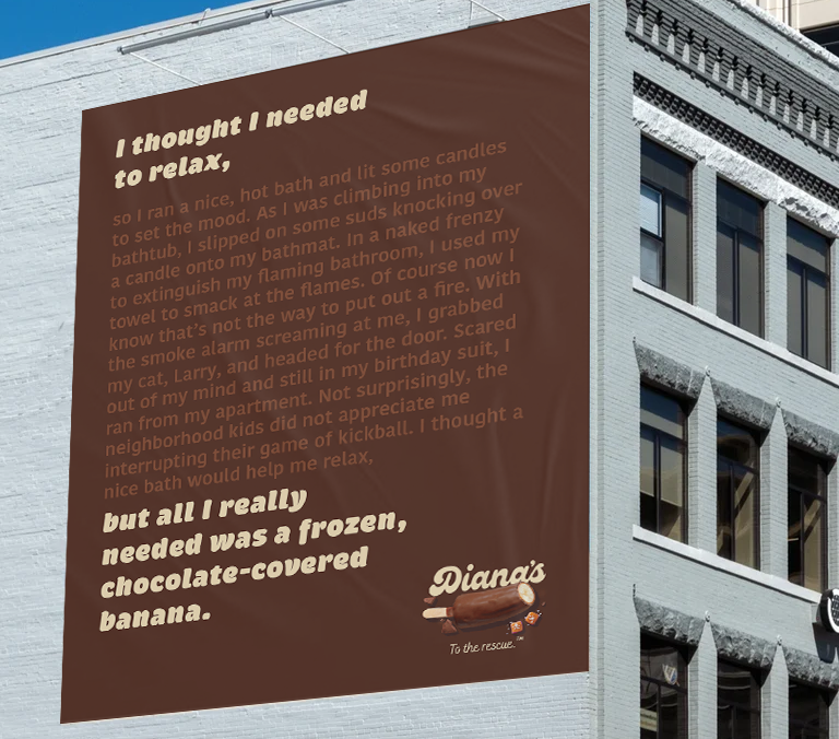 Building_Sticker_Mockup.png