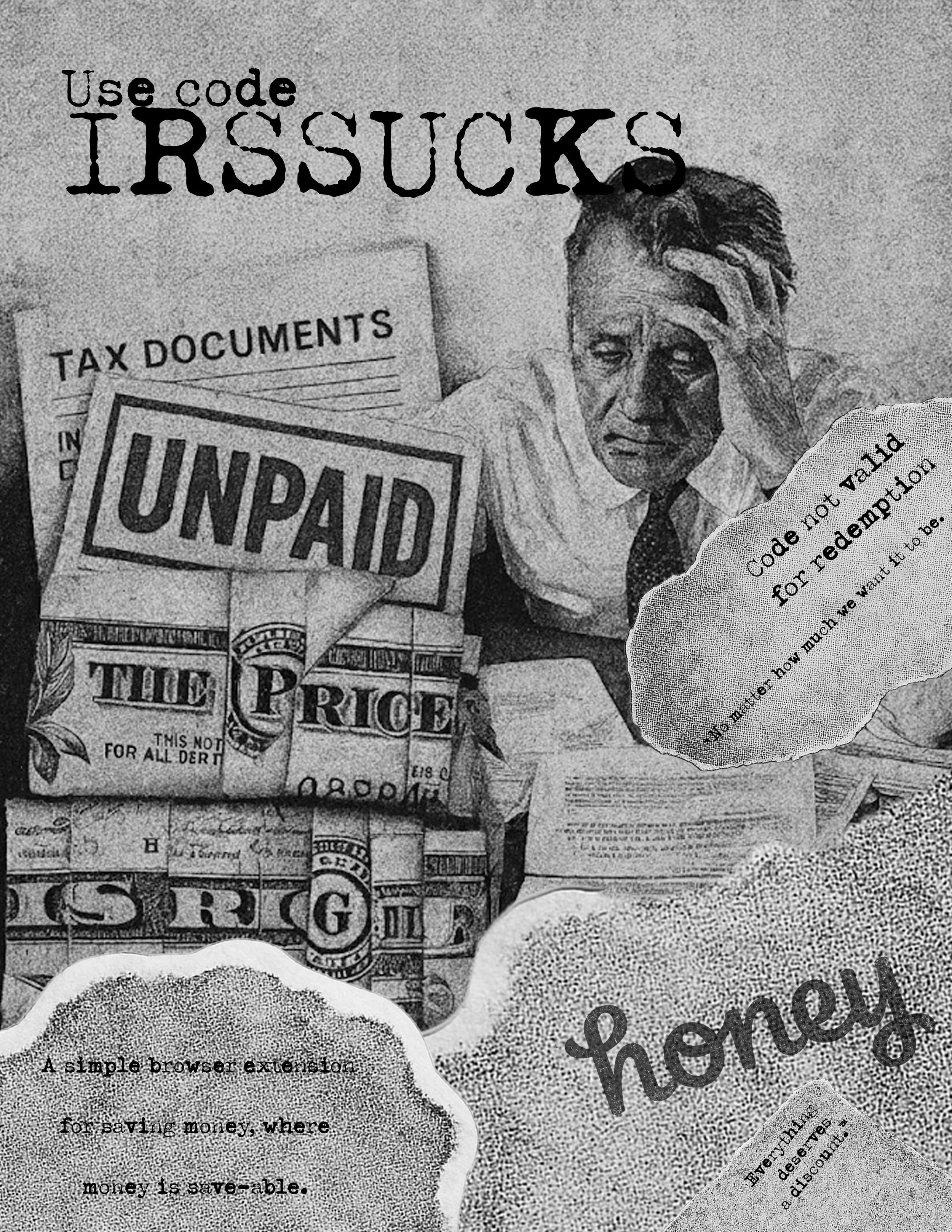 1-IRSSUCKS.jpg