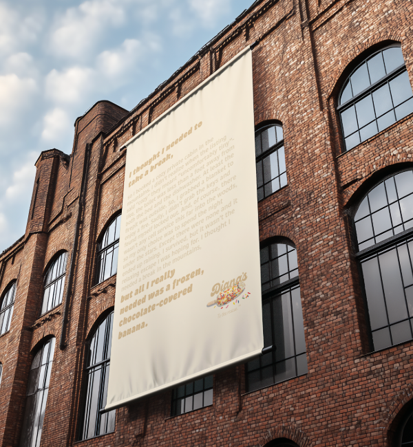 Portfolio Brand Postcards-15.png