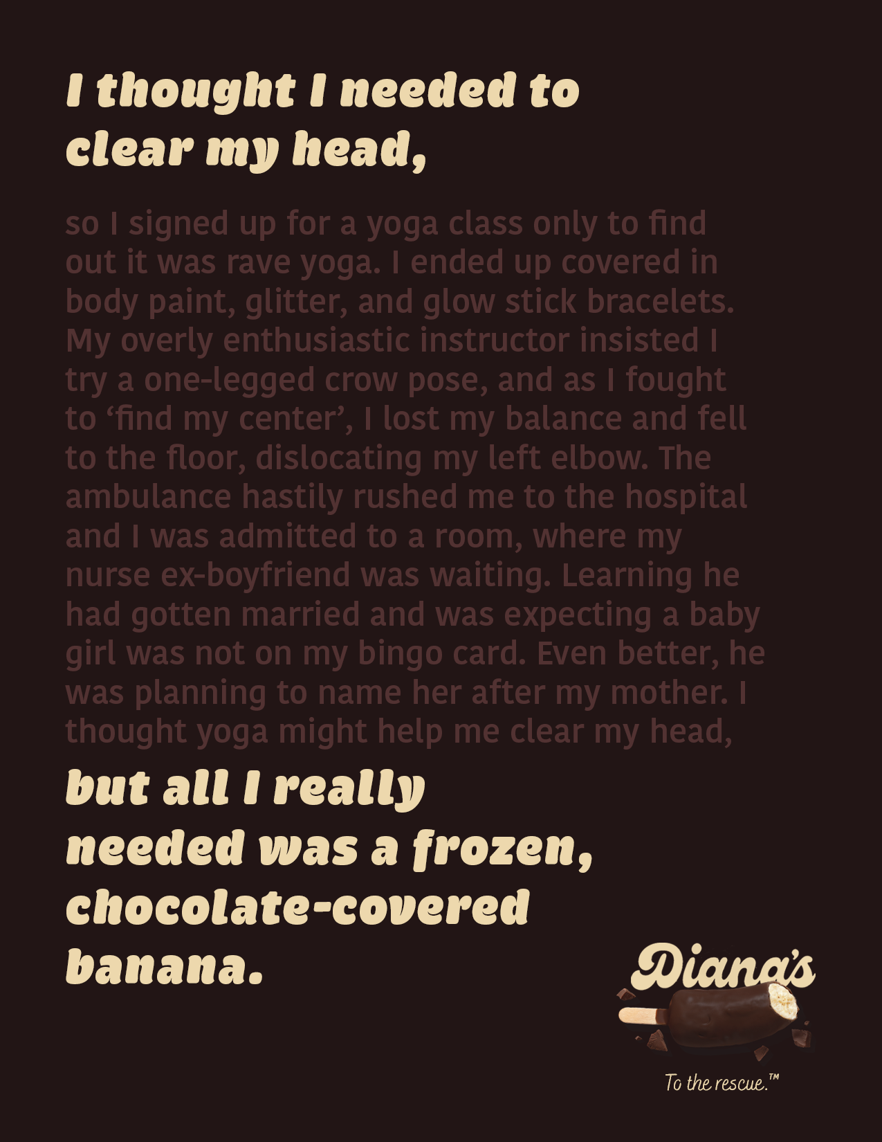 Dianas Banannas FINAL DARK.png