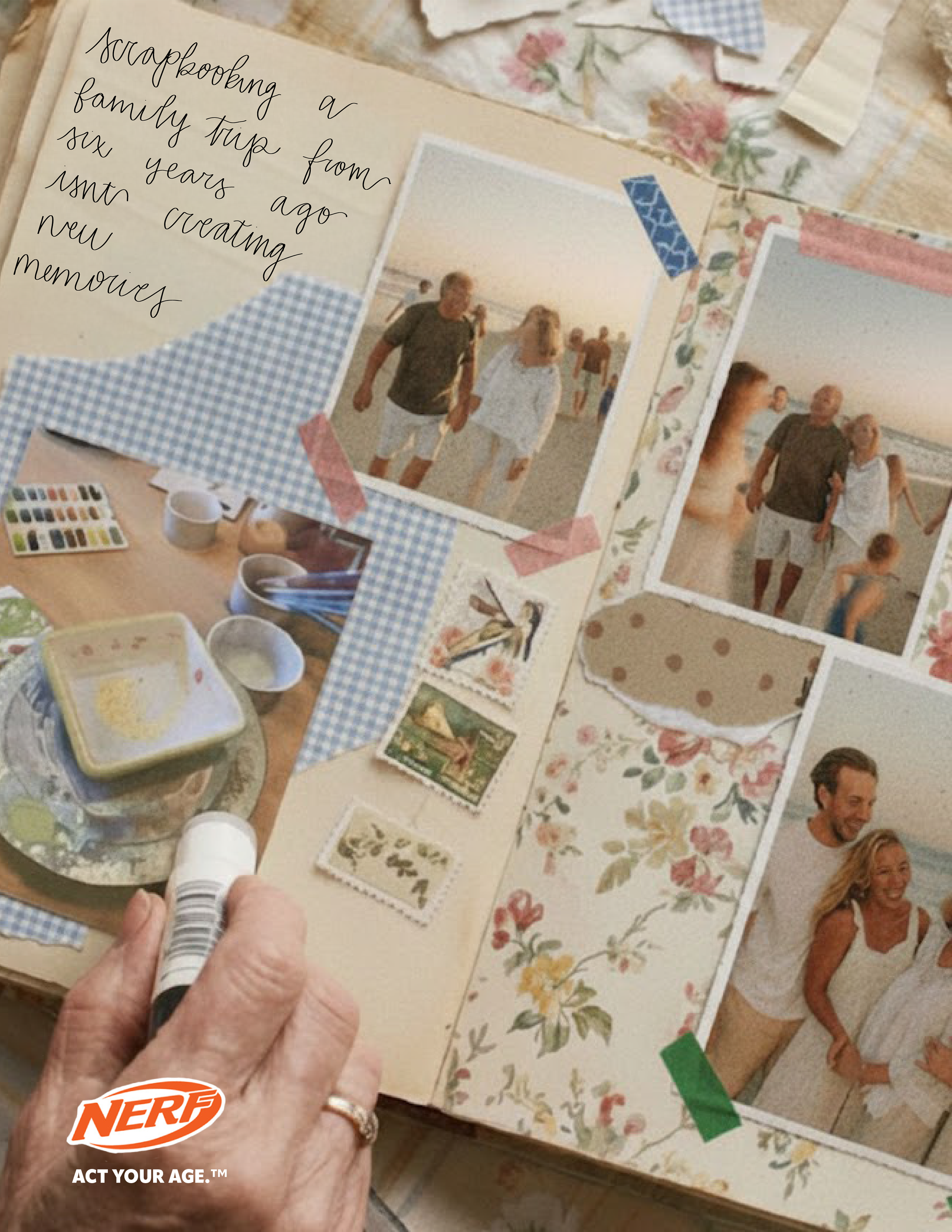 Final Nerf Scrapbook Print Ad.png