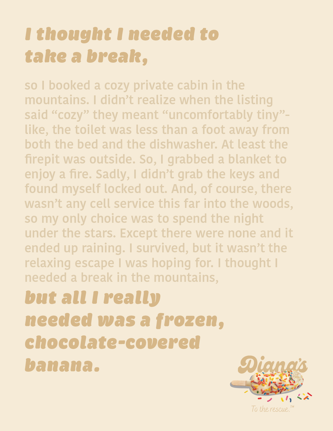 Dianas Banannas FINAL WHITE.png