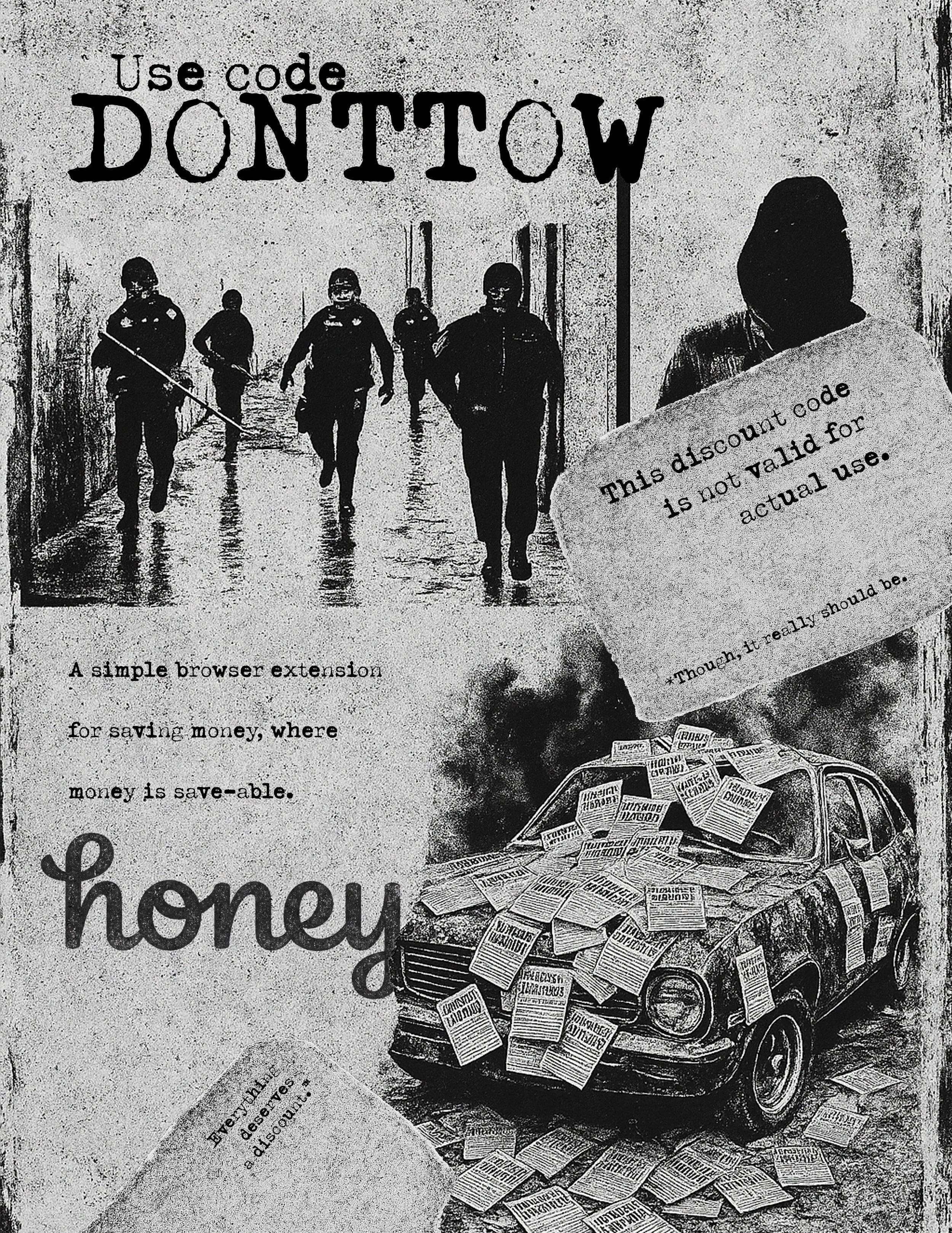 3-DONTTOW.jpg