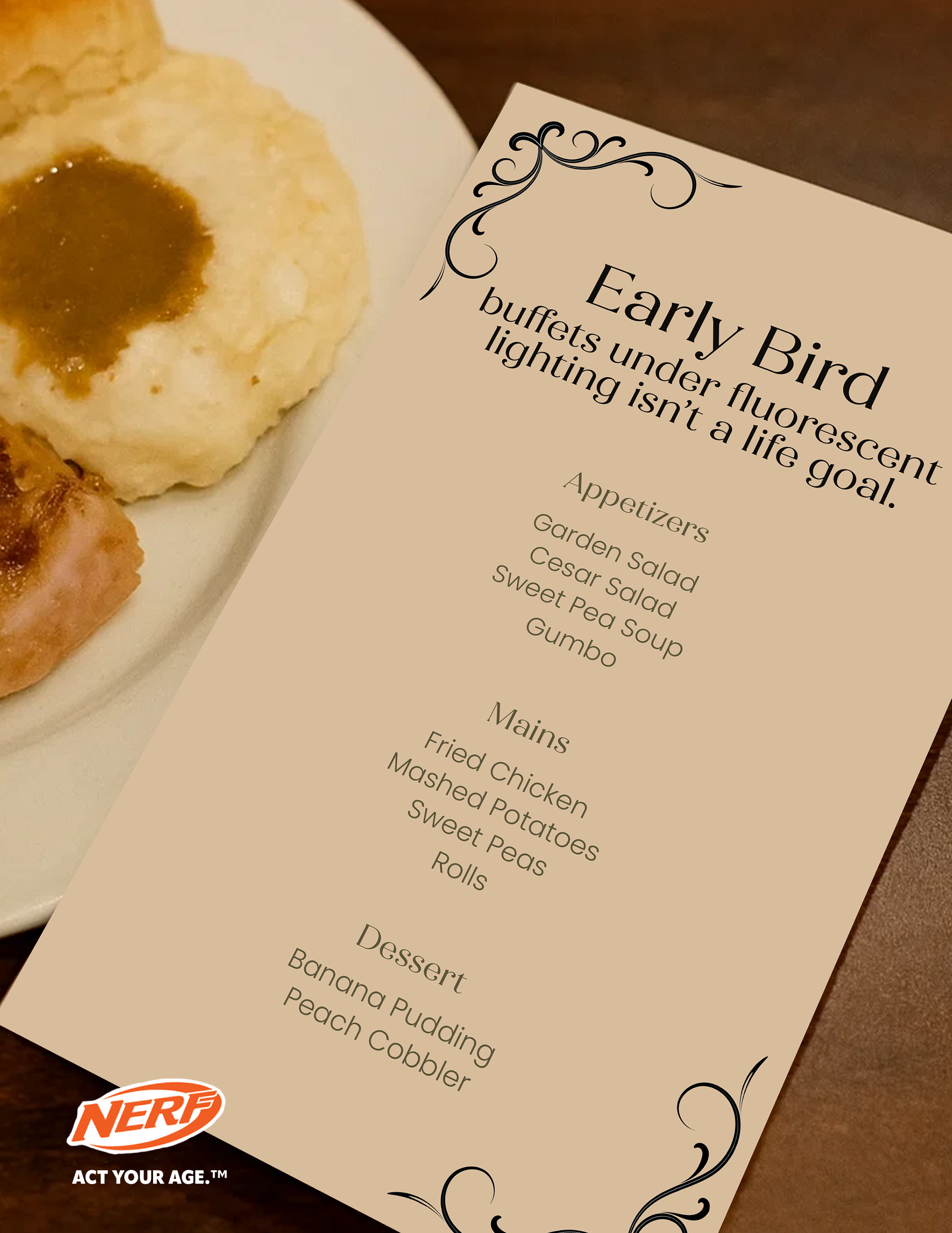 Final Nerf Menu Print Ad.png