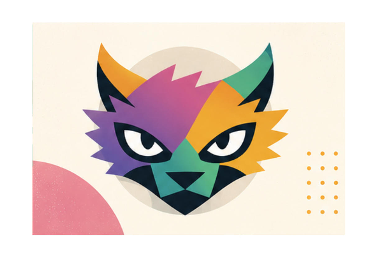 Creative WildType Test