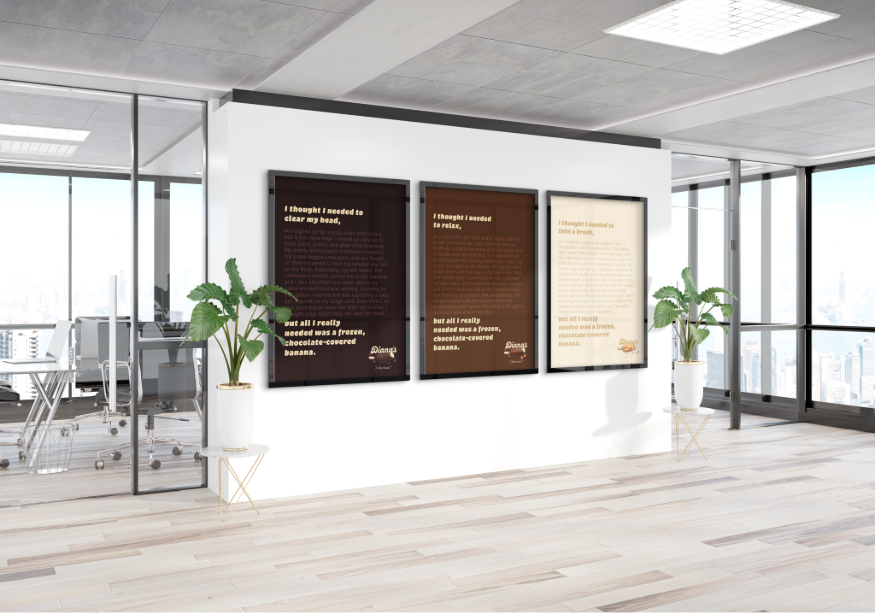 Portfolio Brand Postcards-13.png