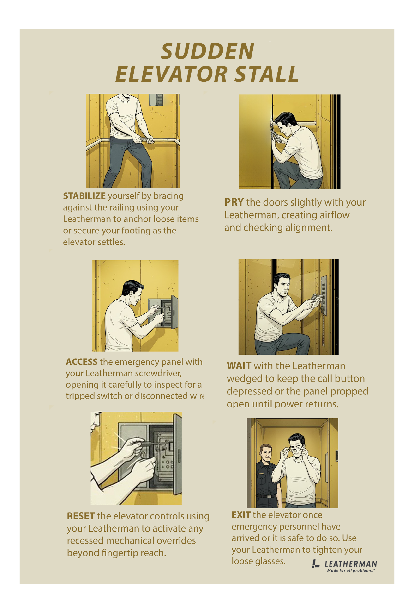Untitled-4 (1).png