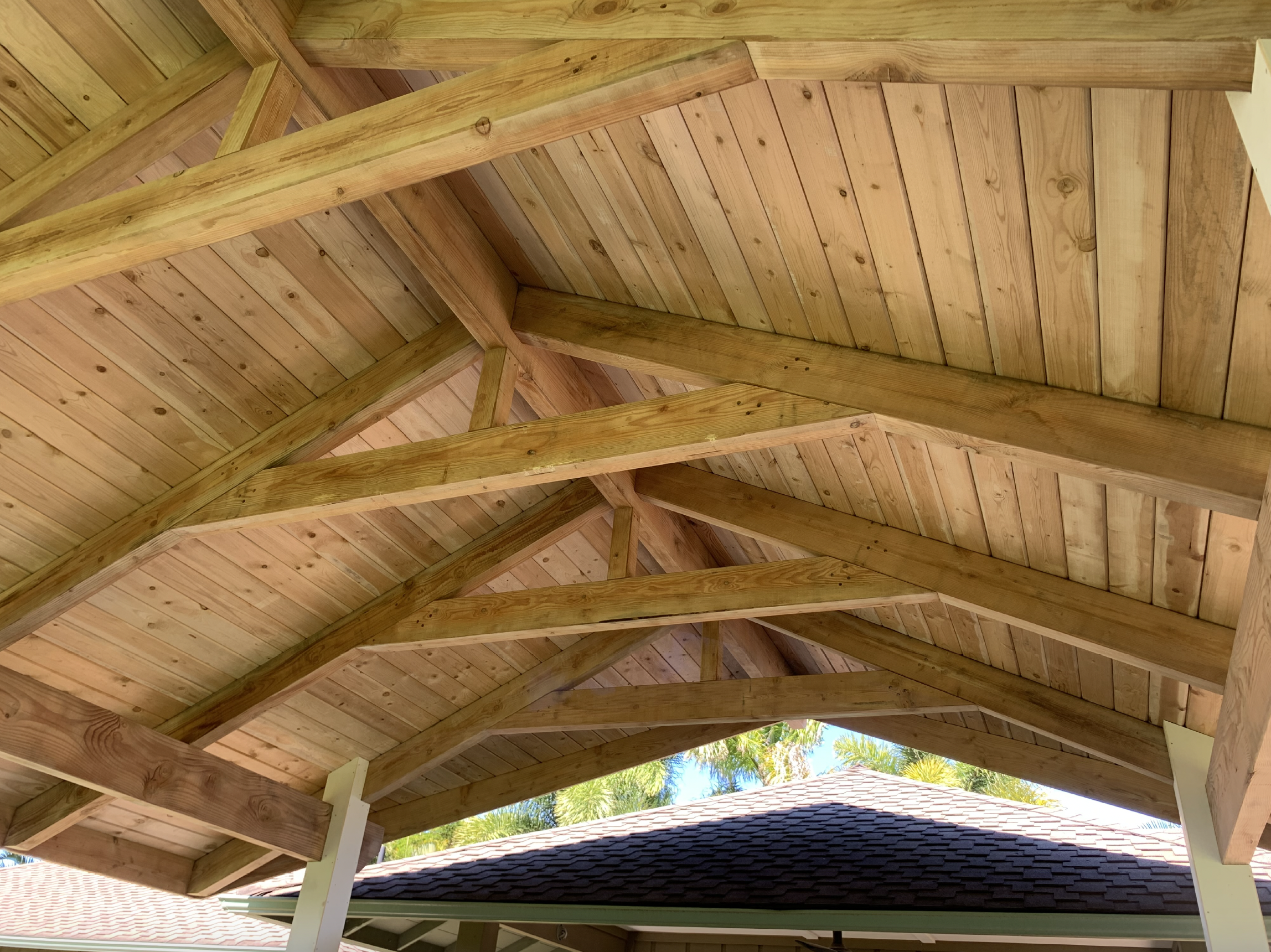 Screenshot 2025-04-14 at 10.43.43 AM.png