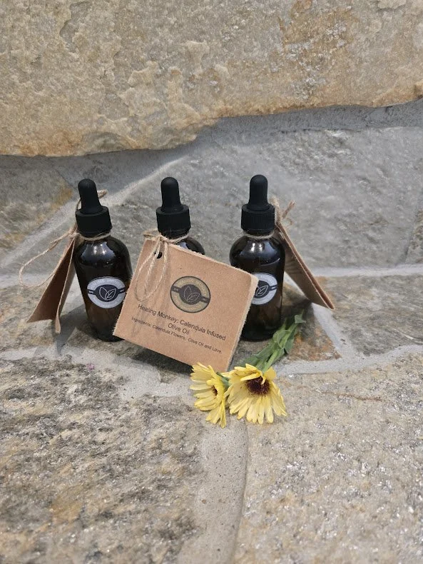 Calendula Oil.jpg