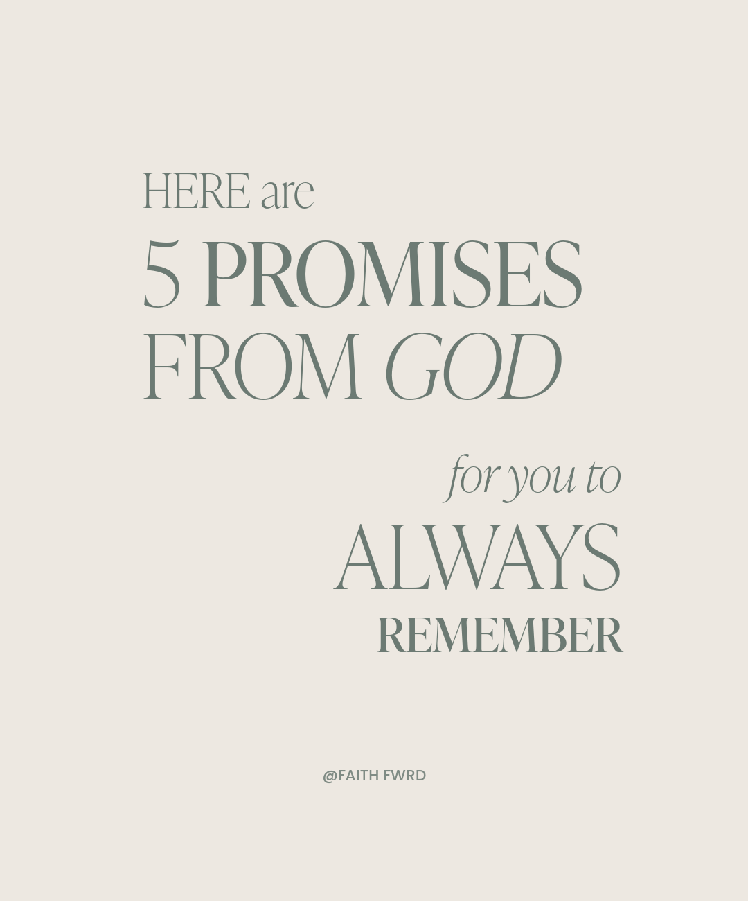 NEW Posts 2-13 (2).png