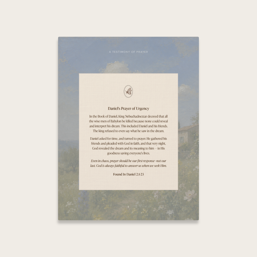 Untitled - January 27, 2025 at 23.15.49-13 (10).png